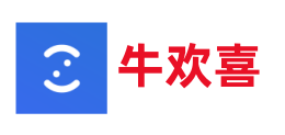 洪江市金殿服务有限公司